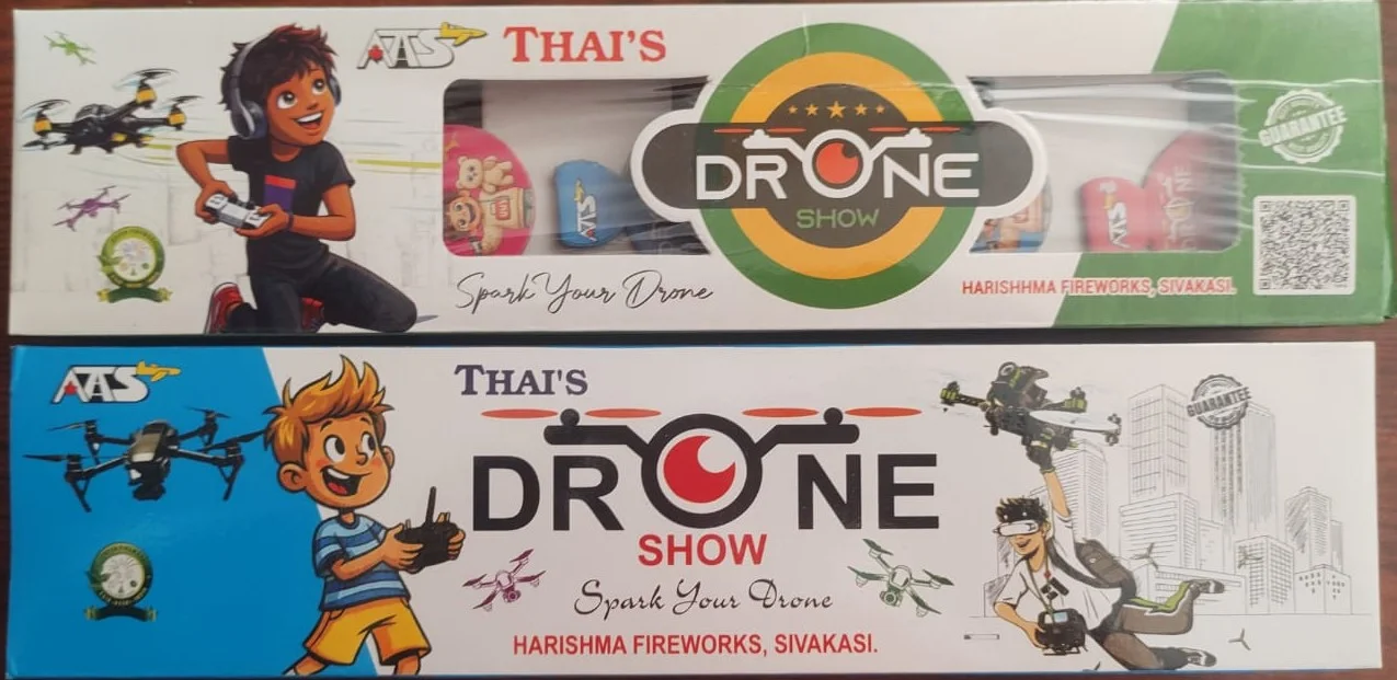 Drone